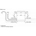 Siemens SN616X00KF