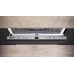 Siemens SN616X00KF