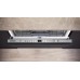 Siemens SN616X00KF