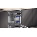 Siemens SN616X00KF