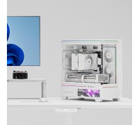 Thermalright Royal Pretor 130 Ultra White