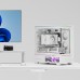 Thermalright Royal Pretor 130 Ultra White