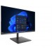 TERRA ALL-IN-ONE-PC 2401HA V2 GREENLINE