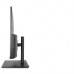 TERRA ALL-IN-ONE-PC 2401HA V2 GREENLINE