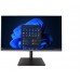 TERRA ALL-IN-ONE-PC 2401HA V2 GREENLINE