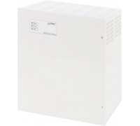 UPS Pulsar HPSDCG2-12V8X1A-D