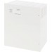 UPS Pulsar HPSDCG2-12V8X1A-D