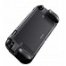 Nintenfor Yaxo Etui for console BUZZARD for NS2 Techno Black