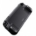 Nintenfor Yaxo Etui for console BUZZARD for NS2 Techno Black