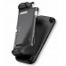 Nintenfor Yaxo Etui for console BUZZARD for NS2 Techno Black