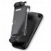 Nintenfor Yaxo Etui for console BUZZARD for NS2 Techno Black