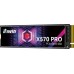 SSD BIWIN BX570DN04TB-RGX 4 TB SSD (PCIe5.0/M.2 2280)