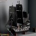 LEGO Icons Statek piracki kapitana Jacka Sparrowa (10365)
