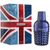 Pepe Jeans CALLING woda toaletowa dla mężczyzn, 50 ml