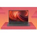 Laptop Asus VivoBook 15 F512JA i3-1005G1 / 4 GB / 128 GB / W10 (F512JA-PH31-BAC)