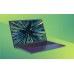 Laptop Asus VivoBook 15 F512JA i3-1005G1 / 4 GB / 128 GB / W10 (F512JA-PH31-BAC)