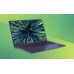 Laptop Asus VivoBook 15 F512JA i3-1005G1 / 4 GB / 128 GB / W10 (F512JA-PH31-BAC)