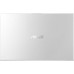 Laptop Asus VivoBook 15 F512JA i3-1005G1 / 4 GB / 128 GB / W10 (F512JA-PH31-BAC)
