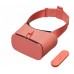 VR okulary DayDream View VR coral
