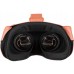 VR okulary DayDream View VR coral