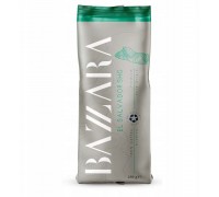 Bazzara ESPRESSO SALVADOR PACAMARA 250g