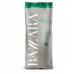 Bazzara ESPRESSO SALVADOR PACAMARA 250g