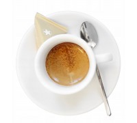 Bazzara Espresso Brazil Yellow Bourbon 1kg