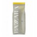 Bazzara Espresso Brazil Yellow Bourbon 1kg