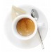 Bazzara Espresso Salvador Pacamara 1kg