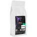 Bracia Ziółkowscy Włoskie Espresso 1 kg