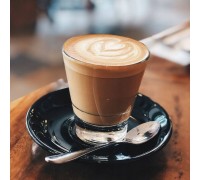 Coffee Hunter Vesuvio 250g