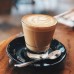 Coffee Hunter Vesuvio 250g