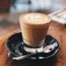 Coffee Hunter Vesuvio 250g