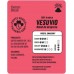 Coffee Hunter Vesuvio 250g