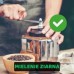 Coffee Hunter Vesuvio 250g