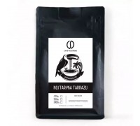 Cafe Panamera Kostaryka Tarrazu 1 kg