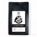 Cafe Panamera Kostaryka Tarrazu 1 kg