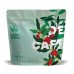 Caffe Grano Decaff Meksyk El Tucan FILTR - kawa bezkofeinowa 250g