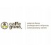 Caffe Grano Decaff Meksyk El Tucan FILTR - kawa bezkofeinowa 250g