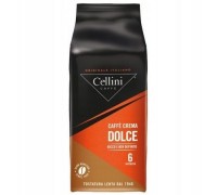 Cellini Crema Dolce 1kg