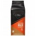 Cellini Crema Dolce 1kg