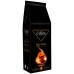 Cellini Crema Dolce 1kg
