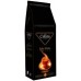 Cellini Crema Dolce 1kg