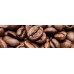 Cellini Crema Dolce 1kg