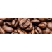 Cellini Crema Dolce 1kg