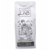 Coffeelab Forza Blend 1kg