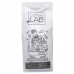 Coffeelab Forza Blend 1kg