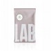Coffeelab Forza Blend 1kg