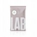 Coffeelab Forza Blend 1kg
