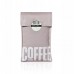 Coffeelab Forza Blend 1kg